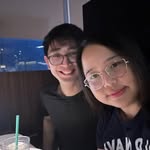Jerome Magat - @jerome.magat50 - Instagram