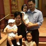 Jerome Magat - @jekmagz - Instagram