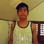 Jerome Magat - @jeromemagat - Instagram