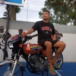 Jerome Magat - @magat1898 - Instagram