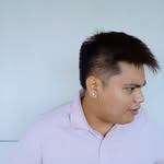 Jerome Magat - @tagamsss34 - Instagram