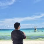 Jerome Magat - @j.3rom - Instagram