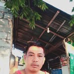 Jerome Magat - Facebook