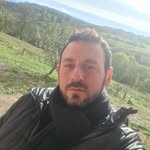 Jerome Magat - @jmmagatjerome - Instagram