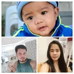Jerome Magat - Facebook