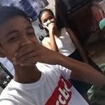 Jerome Magat - @magat.jerome - Instagram