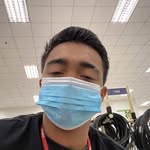 Jerome Magat - @jerome.magat30 - Instagram