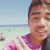 Jerome Magat - @jerome.magat0 - TikTok