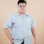 Jerome Magat - @tagamsss25 - Instagram