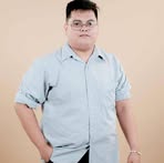 Jerome Magat - Facebook