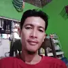 Jerome Magat - @jerome.magat5 - TikTok