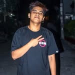 Jerome Magat - @jerome_magat - Instagram