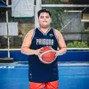 Jerome Magat - @tagams34 - TikTok