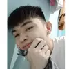 Jerome Magat Jimenez - @jeromej0220 - TikTok