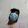 Jerome Magatas - @jeromemagatas - TikTok
