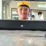 jerome prado - @magatjerome15 - Instagram