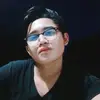 Jeromebumagat - @jeromebumagat3 - TikTok