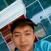 jeromemagat1225 - @jeromemagat1225 - TikTok