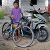 jeromemagat511 - @jeromemagat511 - TikTok