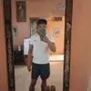 jeromemagat53 - @jeromemagat53 - TikTok