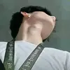 jeromemagat7 - @jeromemagat7 - TikTok
