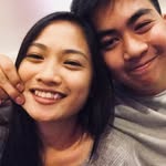 JeromeMagat_21 - @jeromemagat_21 - Instagram