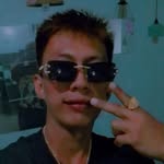 JeromeMagat - @buentiempojerome4 - Instagram