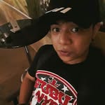 Kim Jerome Magat Lapuz - @kimm_lapuz - Instagram