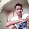 magatjerome - @magatjerome - TikTok