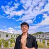 molmol - @jeromemagat11 - TikTok