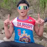 molmol - @magat_jerome - Instagram