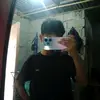 Shxd_Jerz - @jerome.magat8 - TikTok