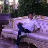 Jerome Cayanan - @jeromeaguirre - TikTok
