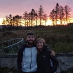 Jerome Maguire - @jermag96 - Instagram