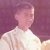 Jerry maguire - @jerrymc456 - TikTok
