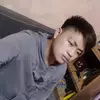 Jerome Amahan - @jerome.amahan - TikTok