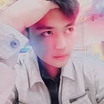 Jerome Jerome - @jeromea.amahan - Instagram