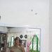 Jerome Magan - Facebook