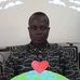 Jerome Mahan - Facebook