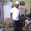 jerome Mahan - @jerome.mahan - TikTok