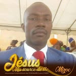 Jérôme Mahan Vouodjiro - @vouodjiro - Instagram