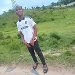 Jerome Mahanga - @jeromemahanga - Instagram