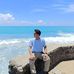 Jerome Marzan - Facebook