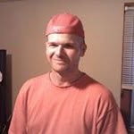 Jerome McMahan - @jeromemcmahan - Instagram