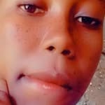 Mahanaim Jerome - @jeromemahanaim - Instagram