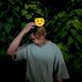 Maran Jerome - Facebook