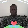 weimba - @jeromemahan8 - TikTok