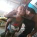 Jerome Maher - Facebook