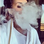 Jerome Maher - @girlrosesmaxi - Instagram