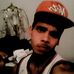 Jerome Maher - Facebook